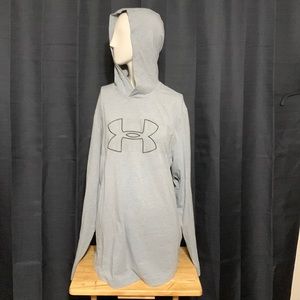Under Armour long sleeve